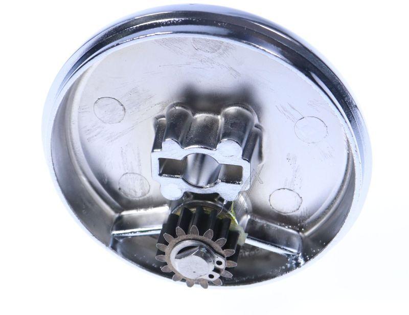 Gorenje 711159 Träger - Planeten träger