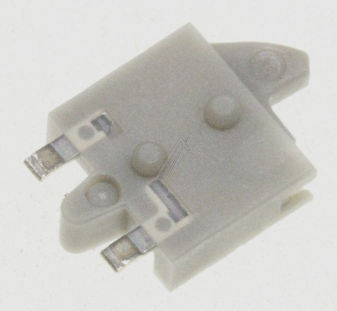 Sony 152956651 Taster - Schalter, push (1 key)