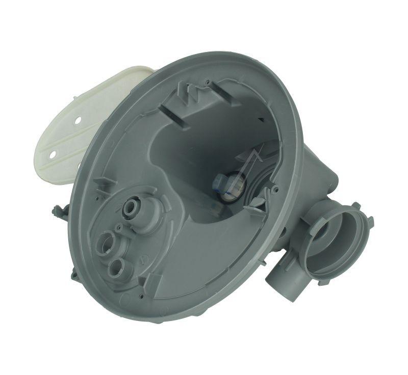 Küppersbusch Teka 81742204 Sumpf - Bloque hidraulico dfi 76950