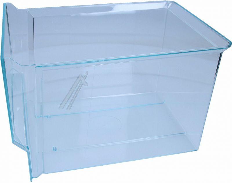 Abstellfach 929033400 Liebherr für Kühlschrank Gemüsefach Schale kurz Ersatzteil