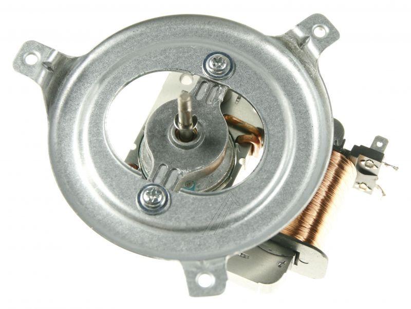 Whirlpool 482000097482 - C00514525 motor fc