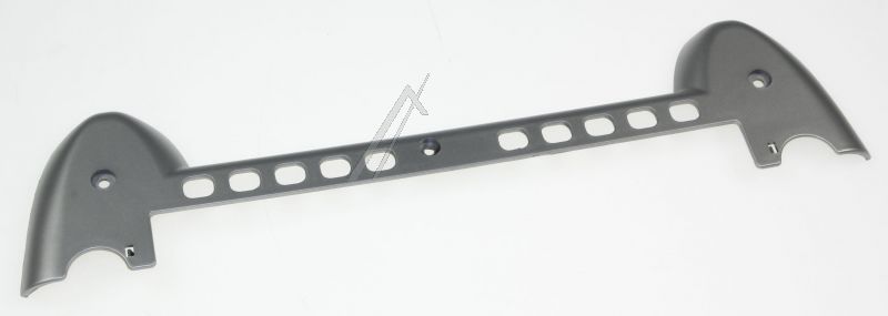 Whirlpool Indesit 482000001917 - C00331768 fuss ix sl