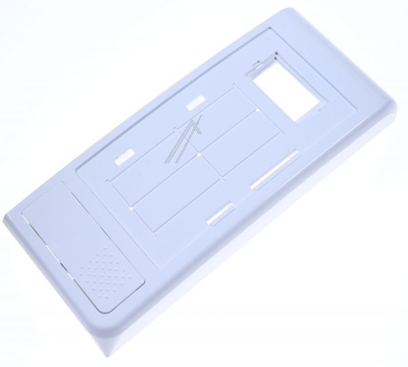 Samsung DE9402441A Bedienteilblende - Assy control panel-(memb),mw733kr,white,