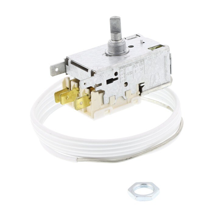 AEG Electrolux 50059677000 - K54l1825 thermostat k54l1818