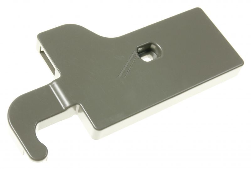 Homa 2208100824 Klappe Deckel - Obere scharnierabdeckung
