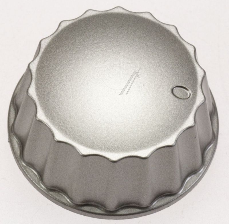 Samsung DE6402591A Knopf Taste - Knopf - knob-dial,cm1079,abs,43,27.4
