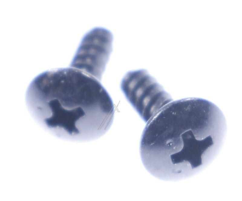 LG AGF76629843 Schrauben - Sub mk400 new user screw