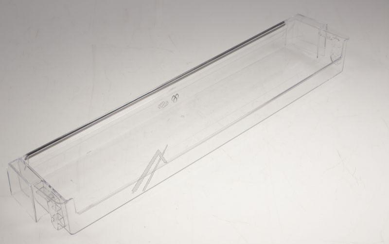 Homa 2207501609 Türfach oben - Door rack,upper