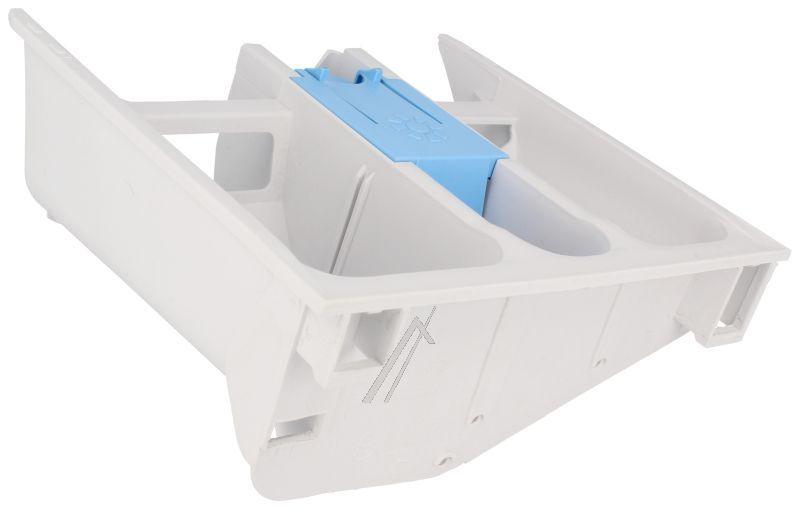 Amica 1024334 Waschmitteleinspülkasten - Waschmittelkammer