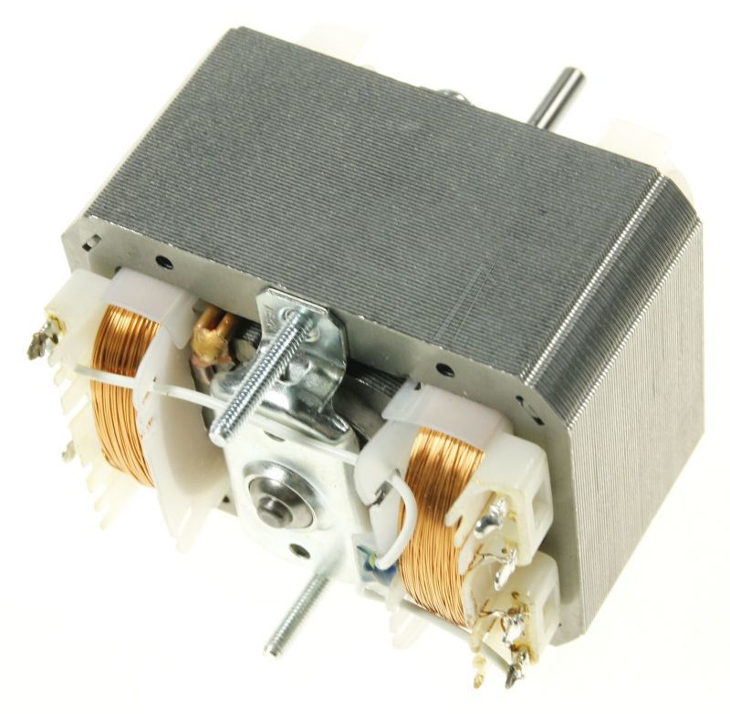 Elica MOT0134279 Motor - Motor motore k42 010 04 he