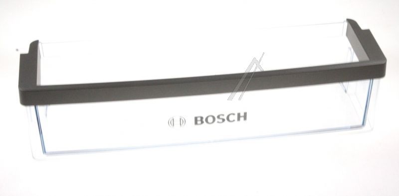 Türfach 00671206 für Bosch KIS38A51/02
