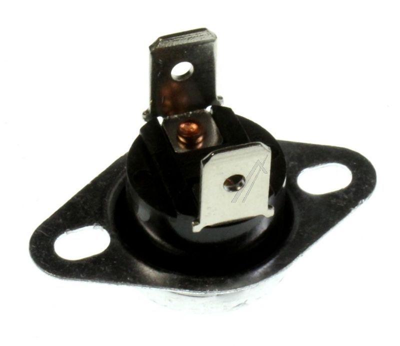 Amica 1031990 - Thermostat 85#c