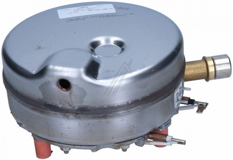 SEB CS00113418 Heizkessel - Cs-00113418 kessel