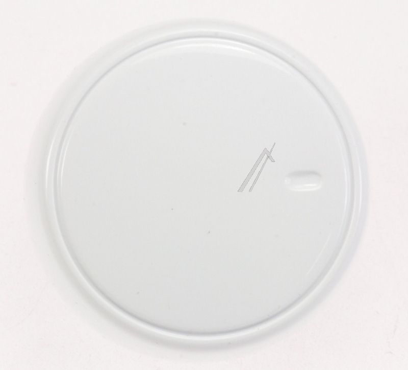 Whirlpool Indesit 480120101087 Knopf Taste - C00321664 knopf