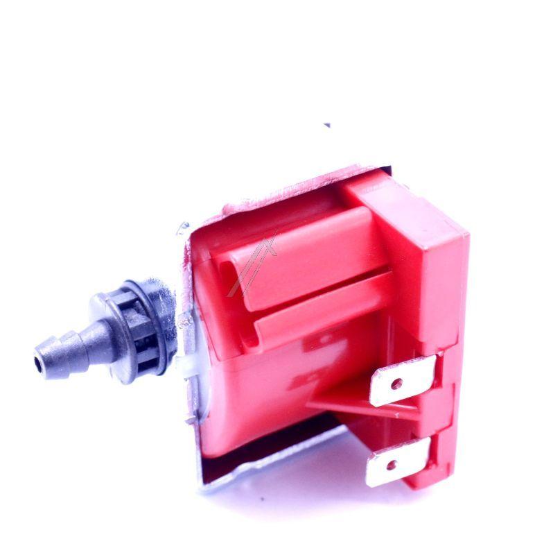 Delonghi AT2111450010 Pumpe Kaffeemaschine - Pumpe ulka nme1s rf 230-240v
