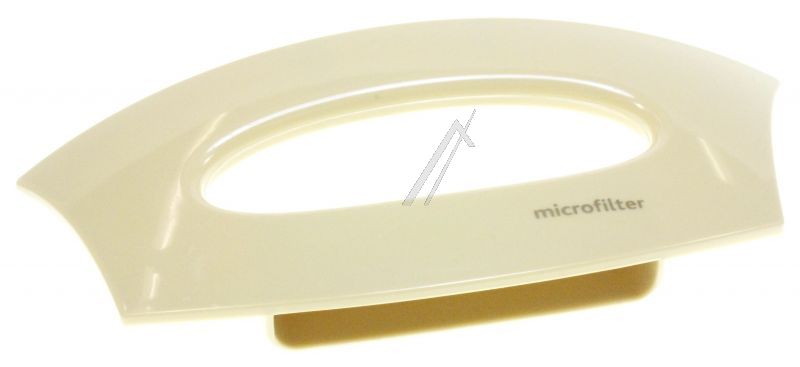 BSH Bosch Siemens 00756233 Griff - Griff