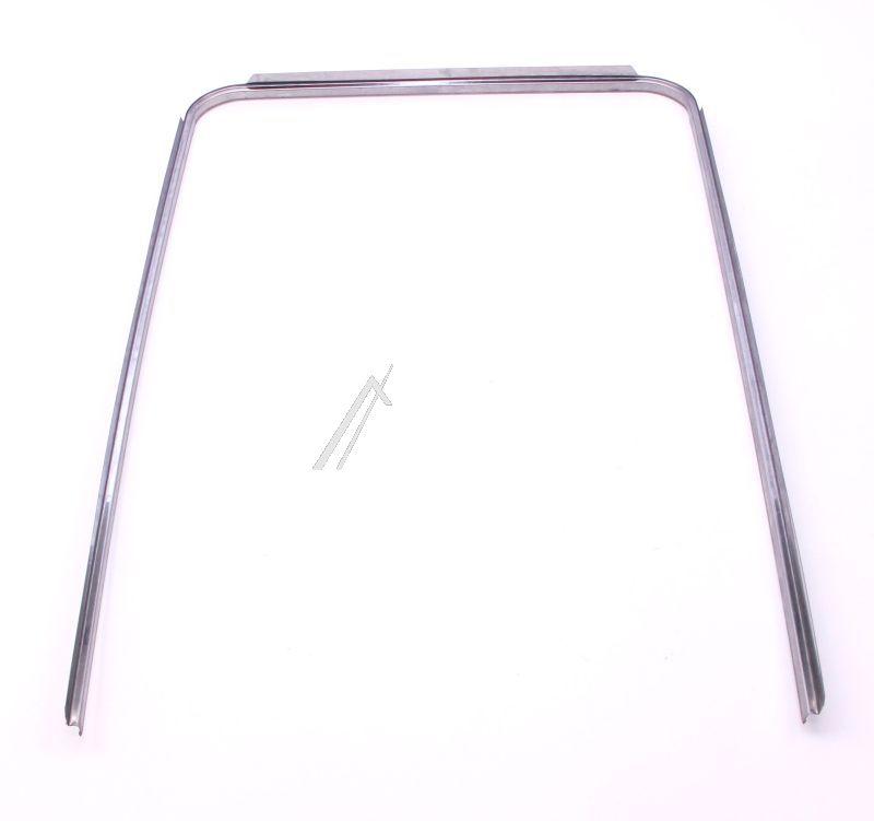 Whirlpool 488000525706 Halter - C00525706 halterahmen fuer bottichdichtung