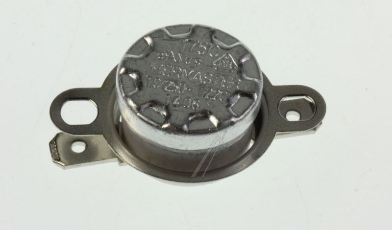 BSH Bosch Siemens 12000311 Thermostat - Thermoelement