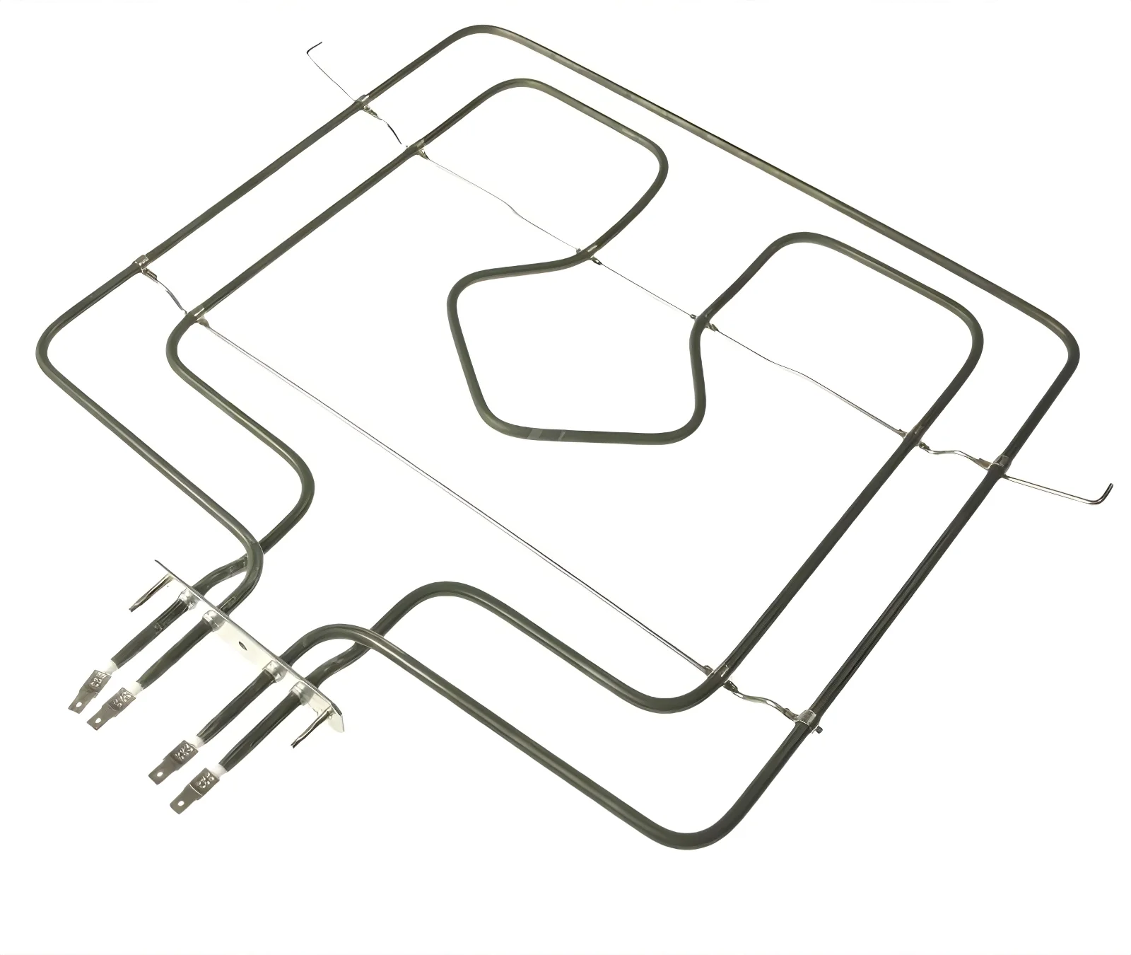 Gorenje 709465 Heizelement Oberhitze - Tubuheater zing vw sahtoja