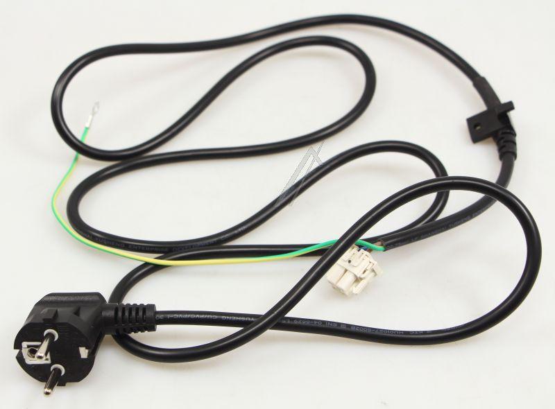 Midea 17431000001116 Netzkabel - Dyx-1008 netzkabel