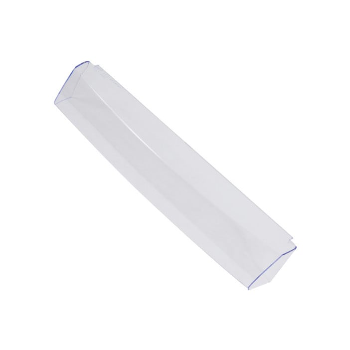 AEG Electrolux 2244103111 Butterfachklappe - Garkammer tür,butter