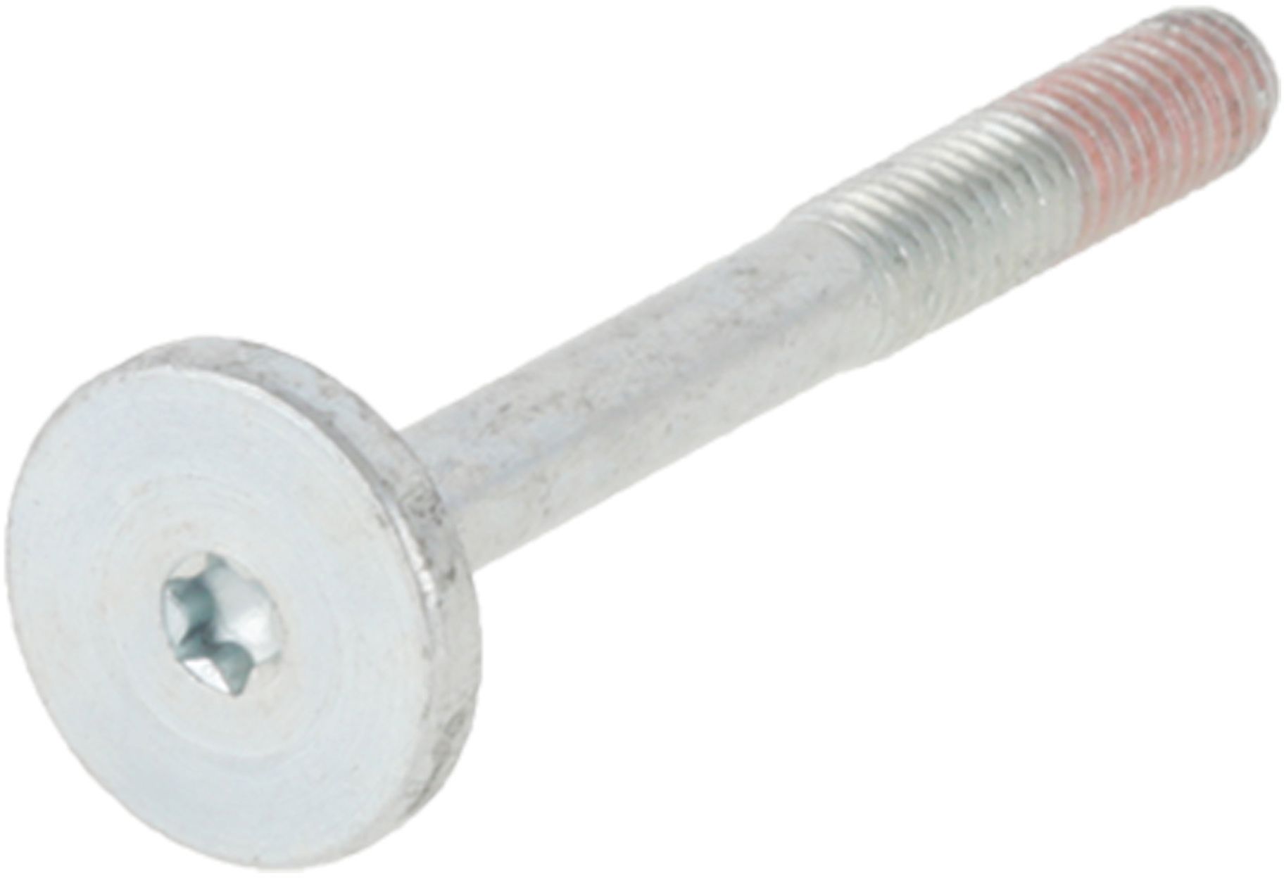 BSH Bosch Siemens 10004765 Schrauben - Schraube