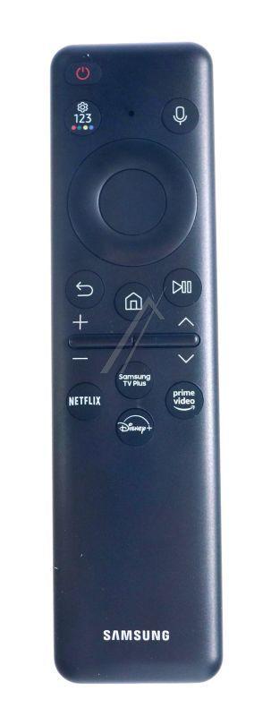 Samsung BN5901432D - Tm2360e bn59-01432d remocon-eco smart control 2023 passend für samsung schwarz