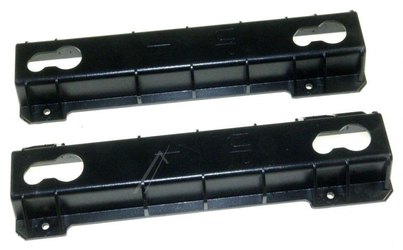 Vestel 20421039 TV-Wandhalterungen - Wandhalter mb35 pls200x200(w/(pkg)