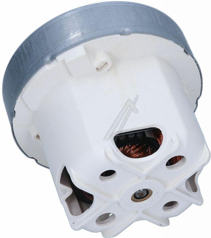 SEB RSRT4362 Staubsaugermotor - 463.3.270-51 rs-rt4362 moteur.domel 463.3.270-51