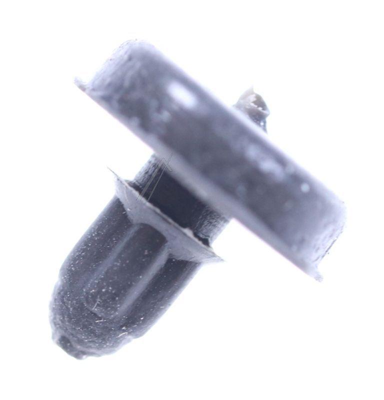 Bertazzoni 308041 Gummistopper - Bumper