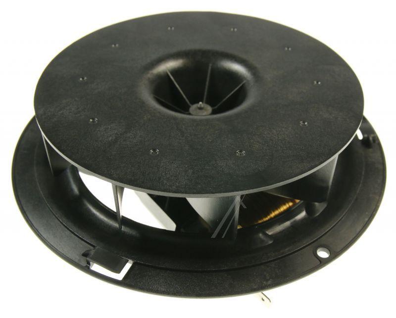 Gorenje 713230 Axial-Lüfter - Cooling fan pyro 230v