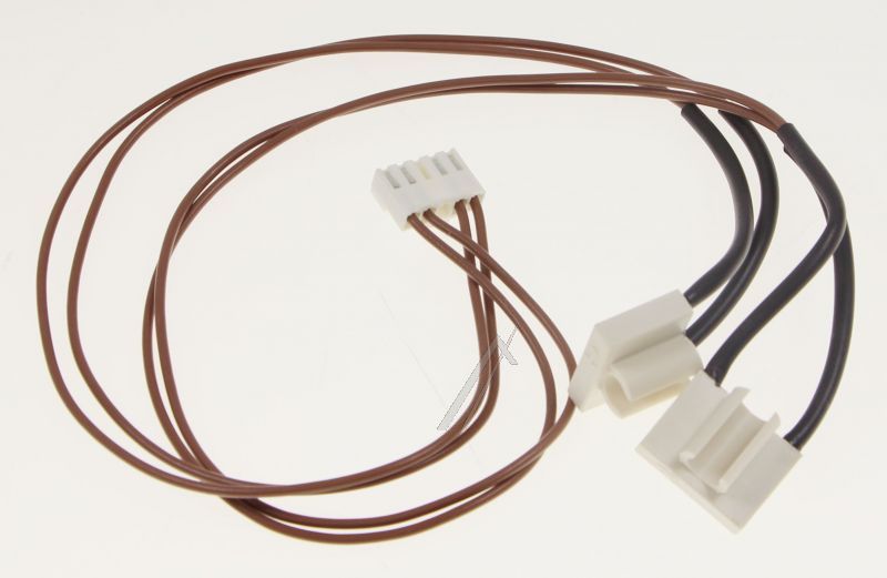 Candy Hoover 49015473 Thermosicherung - Passend für therma l-abschmelzstreifen(gefriersch.)