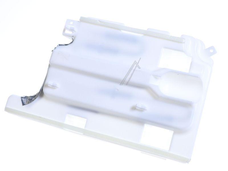 Arcelik Grundig Beko 6117170100 Tropfschale - Water_tray_condanser_assembly