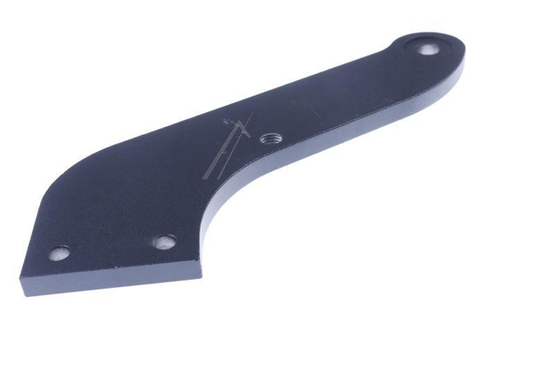 SoFlow SO3 Faltmechanismus links 80023017 für E-Scooter Ersatzteil