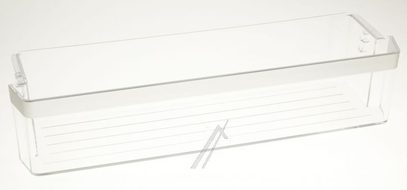 Türfach 11036397 für Siemens KA93DVIFP/01
