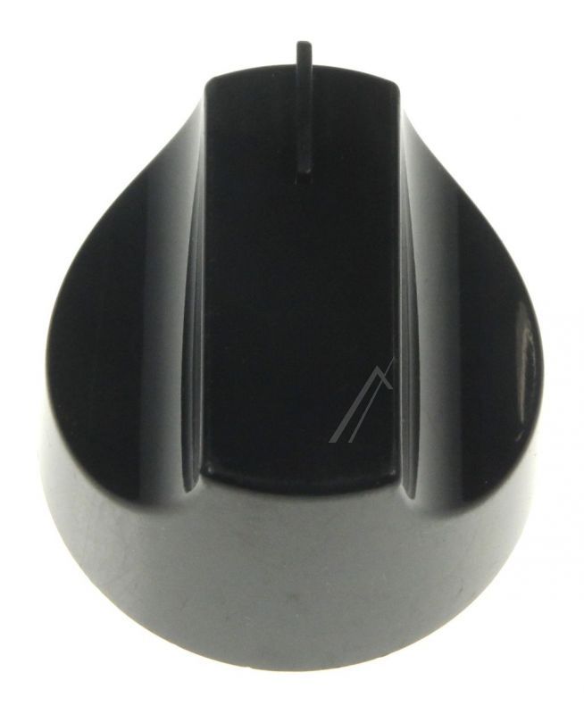 Arcelik Grundig Beko 157925139 Knopf Taste - Heizplatte steuerschalter knebel