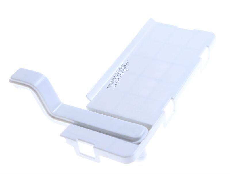 HK2196581 - Divider container housing