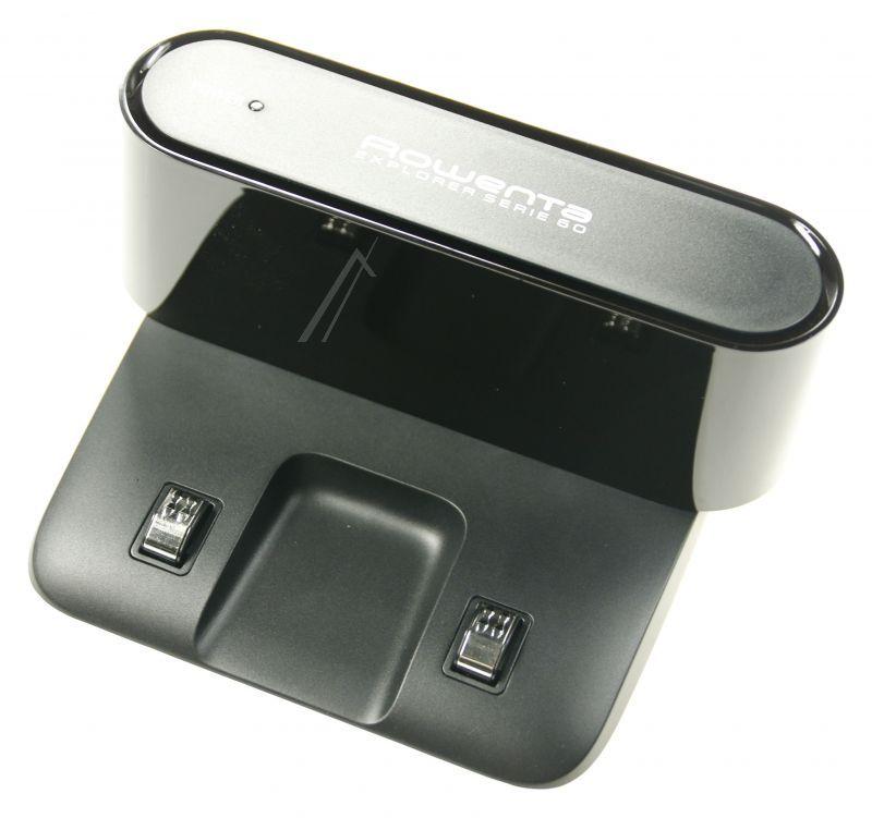 SEB RS2230001956 Ladeschale - Base de charge rr745 (noir