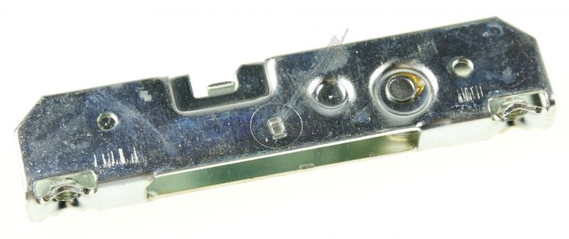 Arcelik Grundig Beko 9189157037 Scharnier - Scharnier träger