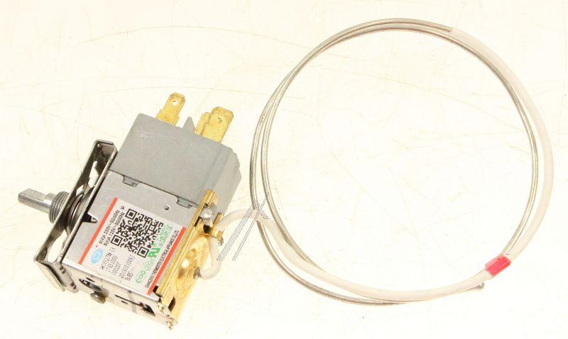 Candy Hoover 49115057 - Wdfe27m-l3 kuehlteil-thermostat