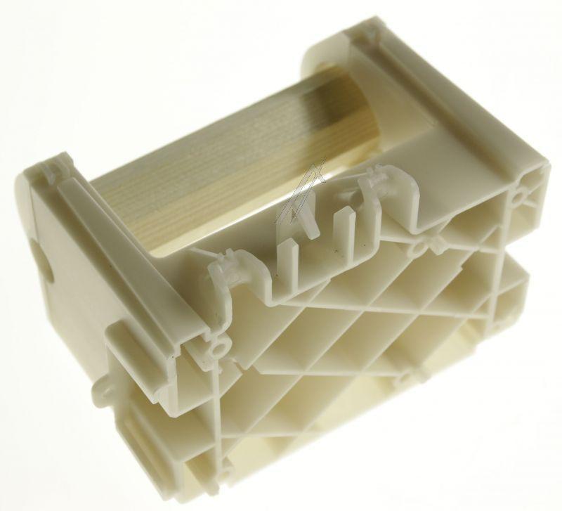 Gorenje 427835 Halter - Holder motor td-80