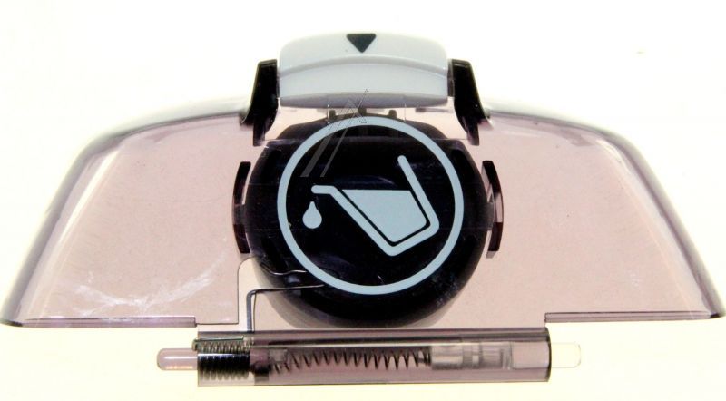 SEB CS00114122 Stopfen - Stopfen/tank