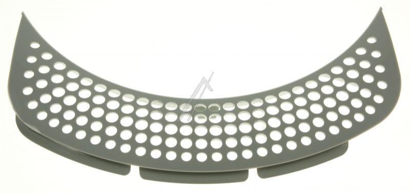 Gorenje 414673 Abdeckung Gehäuse - Air directer cover td-70 2502-b Gorenje 414673 Abdeckung Gehäuse - Air directer cover td-70 2502-b