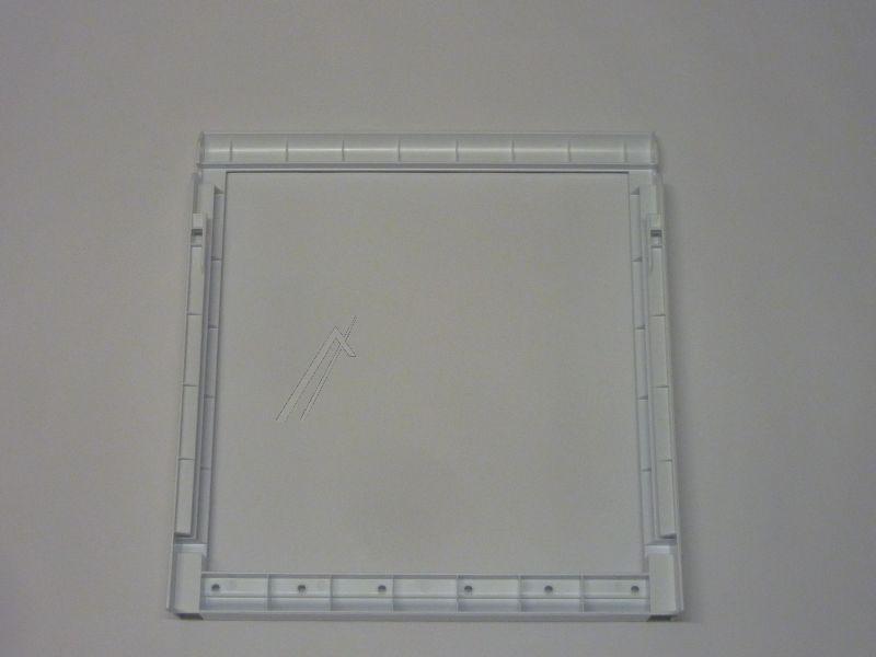 Whirlpool Indesit 481050210902 Profil - C00311714 rahmen unten