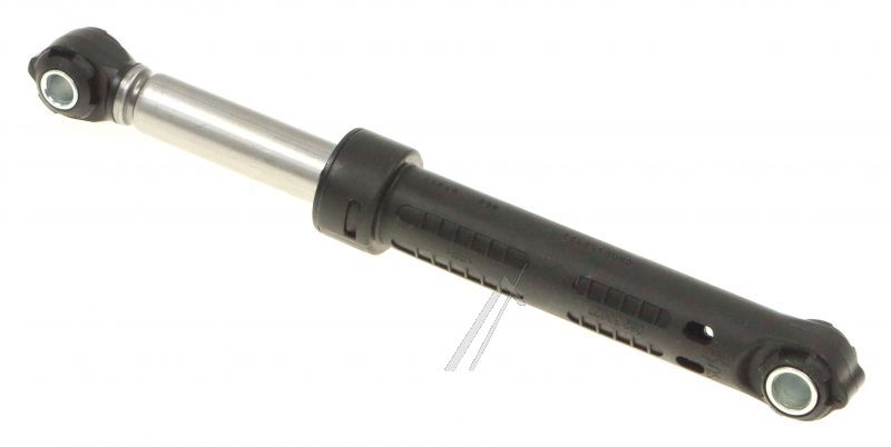 BSH Bosch Siemens 00626830 Dämpfer - Stossdämpfer