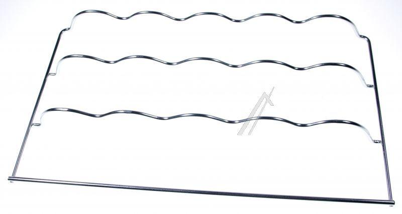 BSH Bosch Siemens 17005542 Flaschenregal - Flaschenregal