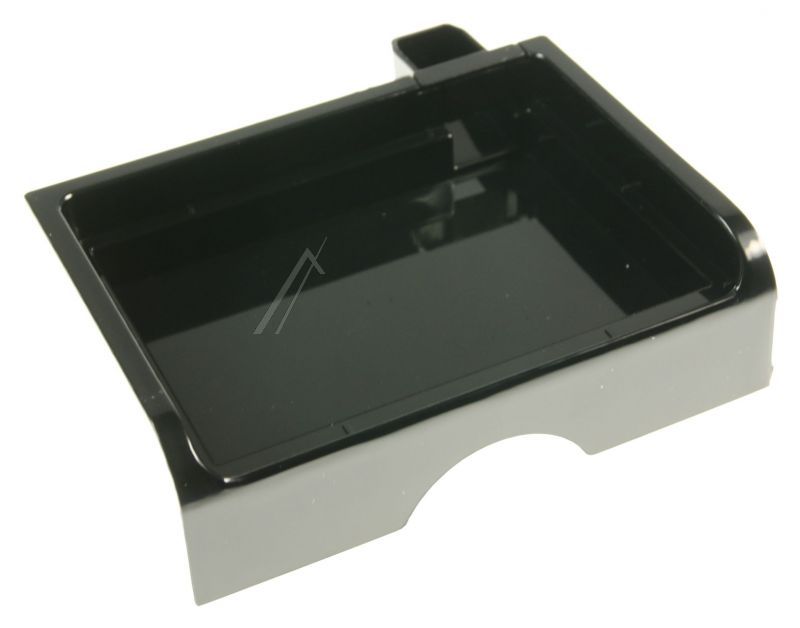 BSH Bosch Siemens 12012656 Tropfschale - Schale