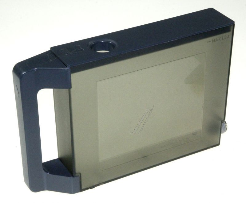 Samsung DE9401897B Tank - Assy bowl-water:atag-steam,steam, improv
