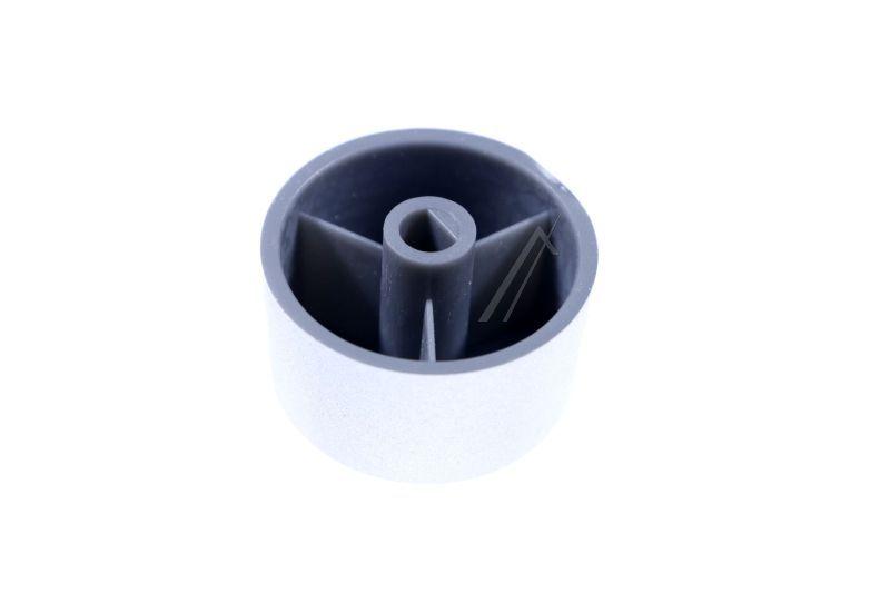 Gorenje 297679 Knopf Taste - Knopf