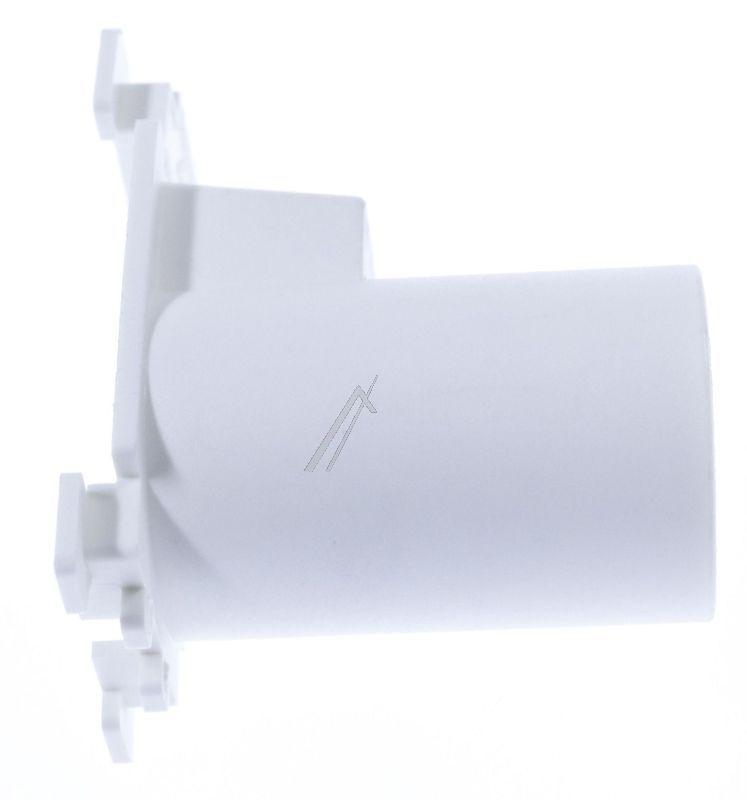 Gorenje 202962 Fassung - Halter für lampe
